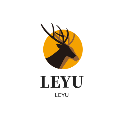 意甲媒体透露：莱奥天生懒散爱玩，但只要老将莫德里奇在，他就变得专注