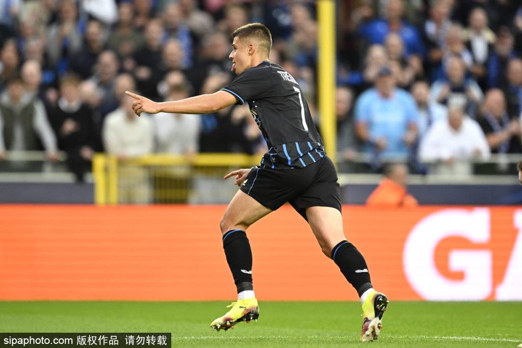 法蒂替补登场38秒破门，法甲首秀创纪录！他的背后有多少不为人知的故事？